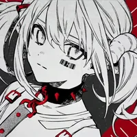 Kohane Azusawa