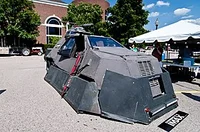 TIV 2