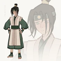 Genderbend Toph