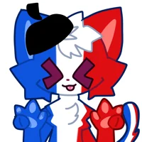 Countrycats RP