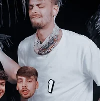 -_-