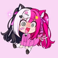 little shark princes