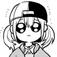 Kohane Azusawa