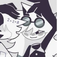 YANDERE EDWARD - FPE