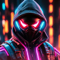 Aster53kYTOfficialTM