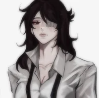 Evelyn