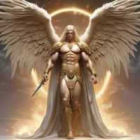 The True Creator Jon