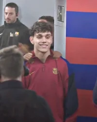 Hector Fort