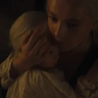 Jaehaera Targaryen