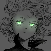 Tatsumaki