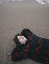 киса  Иван кислов 