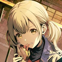 Kohane Azusawa