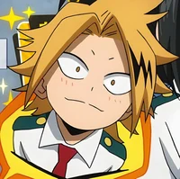 Denki kaminari 
