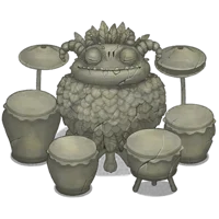 Dwumrohl Zapping RPG