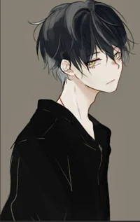 Abandoned Experiment