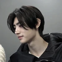 Sunghoon