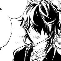 Edgar Allan Poe