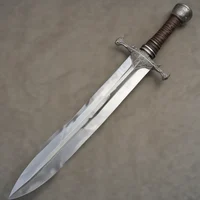 Knight Captain
