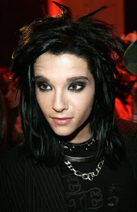 Bill Kaulitz