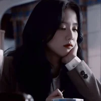 Kim jisoo