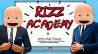 Rizz academy