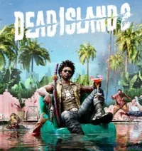 Dead Island 2