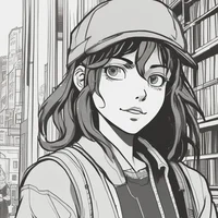 Ziaren smith lonSpan