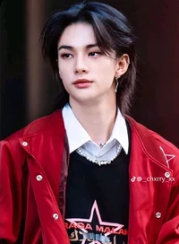 Hwang Hyunjin