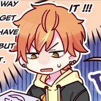 Project sekai helper