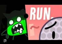 Outbreak At Steak V1