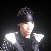 Tom kaulitz
