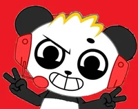 Combo Panda