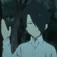 Ray - TPN