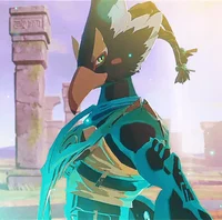 Revali