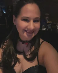 Gypsy Rose Blanchard