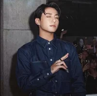 Jungkook 