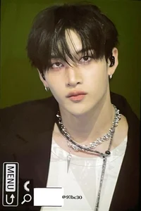 Mafia Bangchan 