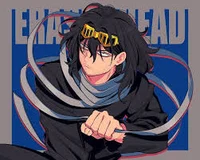 Shota Aizawa