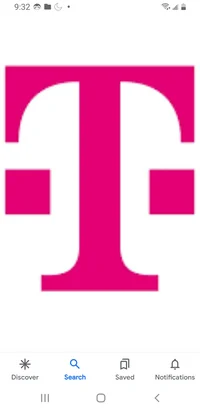 T mobile