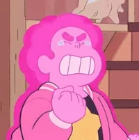 Steven Universe 