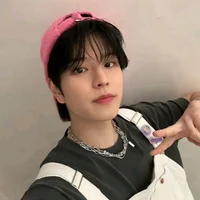 Kim Seungmin