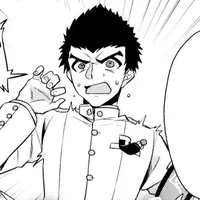 Kiyotaka Ishimaru