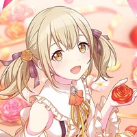 Kohane Azusawa