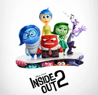Inside Out