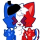 Own Countrycats