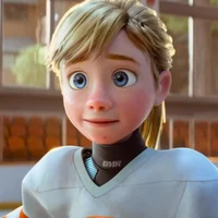 Riley Andersen - IO2