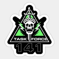 Task Force