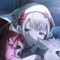 Kohane Azusawa
