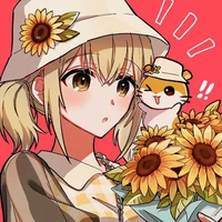 Kohane Azusawa