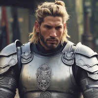 Commander Imre Janek